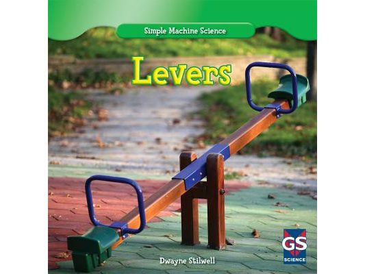 Levers
