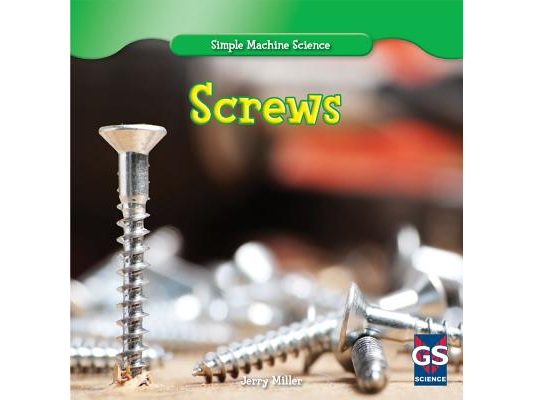 Screws