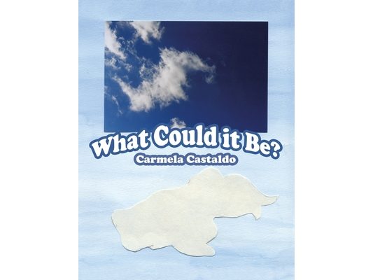 What Could It Be?