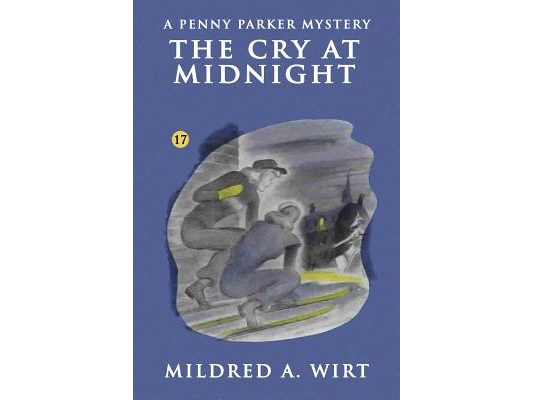 The Cry at Midnight