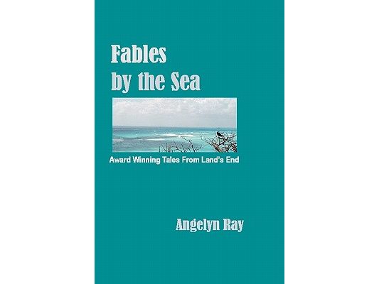 Fables By The Sea