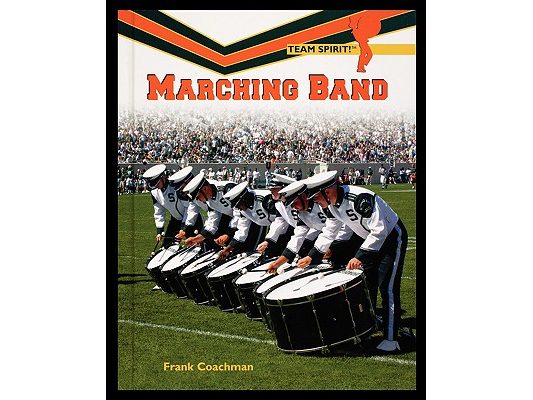 Marching Band