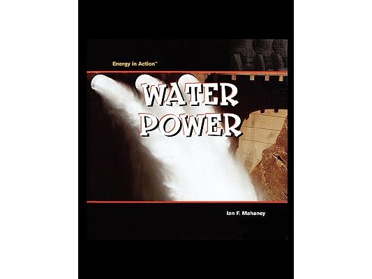 Water Power
