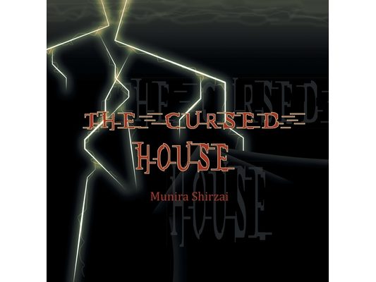 The Cursed House
