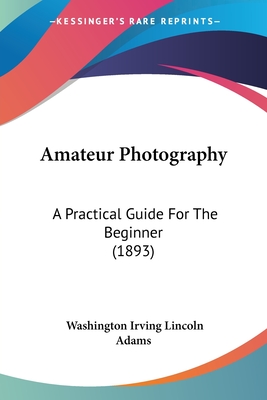 listing photo 1/1