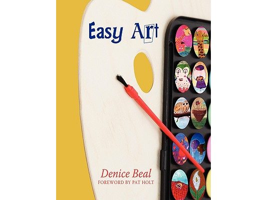 Easy Art