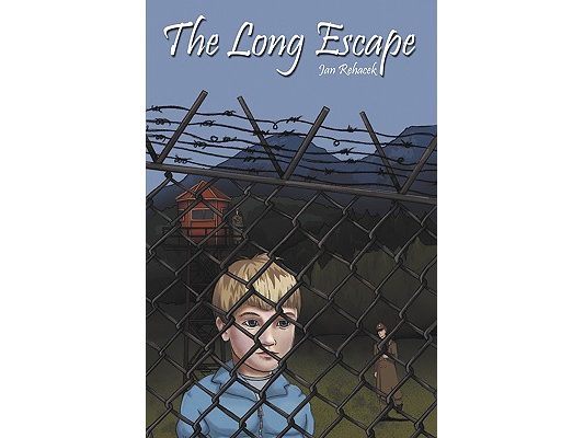 The Long Escape