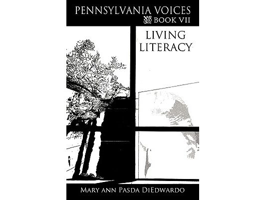Pennsylvania Voices Book VII: Living Literacy through Technology and Music to Develop Self-Efficacy in Computer Enhanced College English Composition C