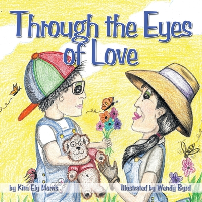 listing photo 1/1