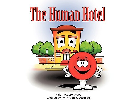 The Human Hotel