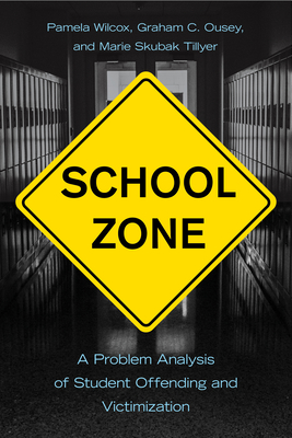 listing photo 1/1