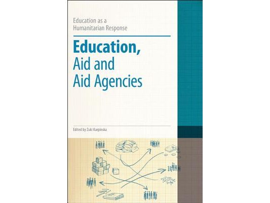 Education, Aid and Aid Agencies