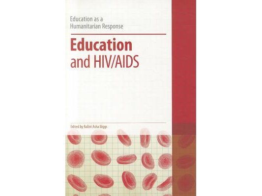 Education and HIV/AIDS