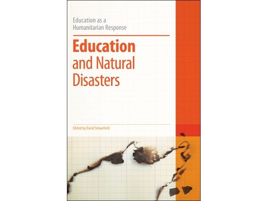Education and Natural Disasters