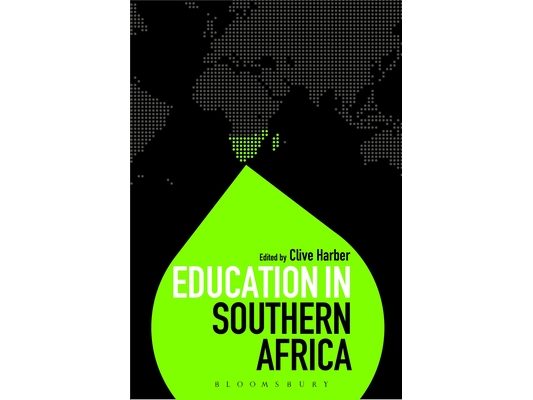 Education in Southern Africa