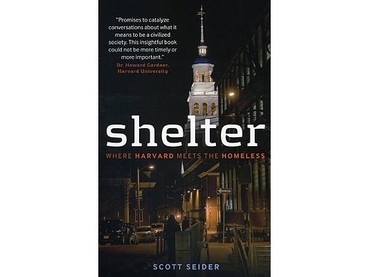Shelter