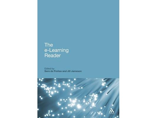 The E-Learning Reader