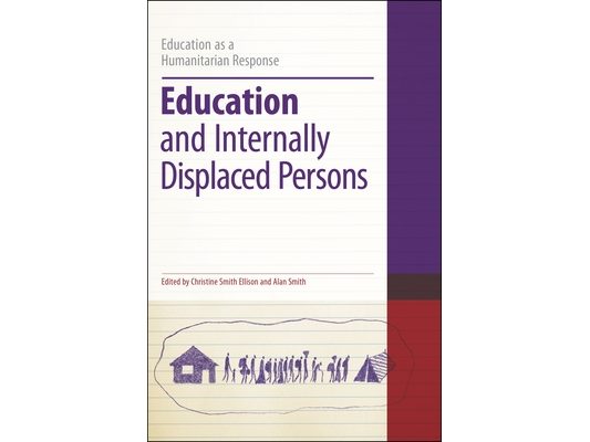Education and Internally Displaced Persons