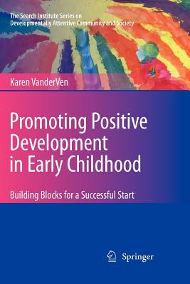 listing photo 1/1