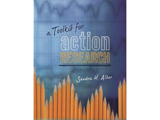 Toolkit for Action Research