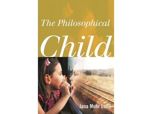 Philosophical Child