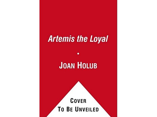 Artemis the Loyal
