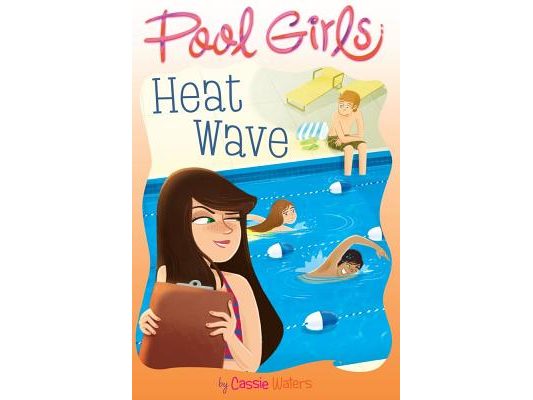 Heat Wave