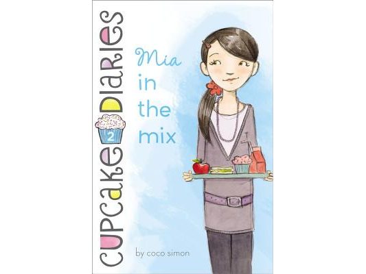 MIA in the Mix