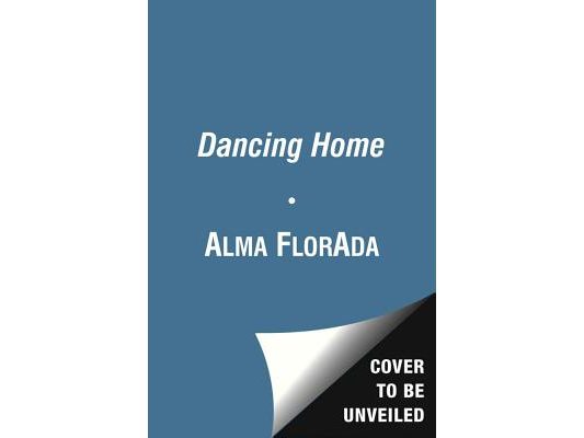Dancing Home