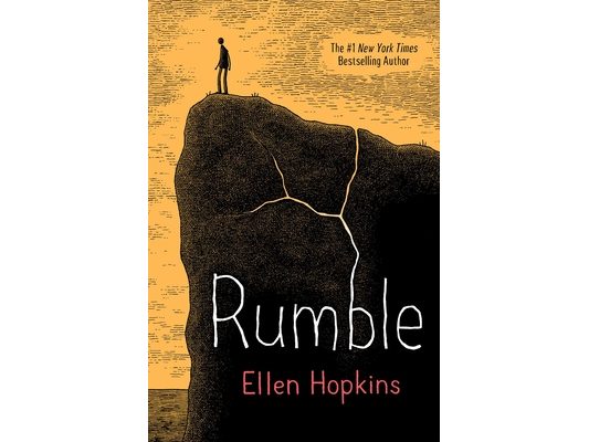 Rumble
