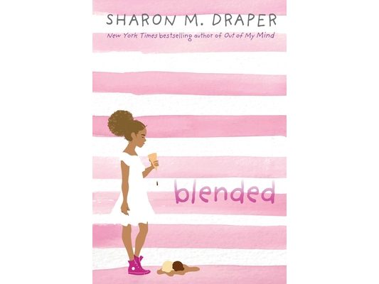 Blended