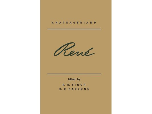 René