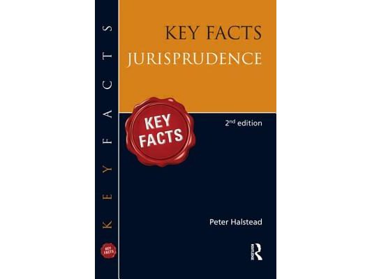 Key Facts: Jurisprudence