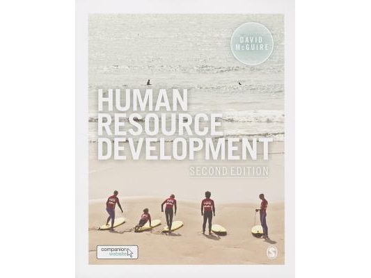 Human Resource Development