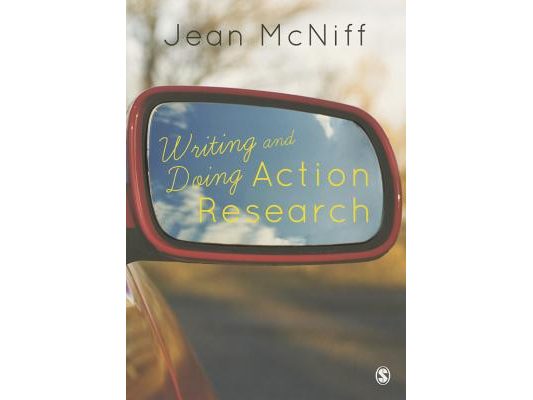 Writing and Doing Action Research