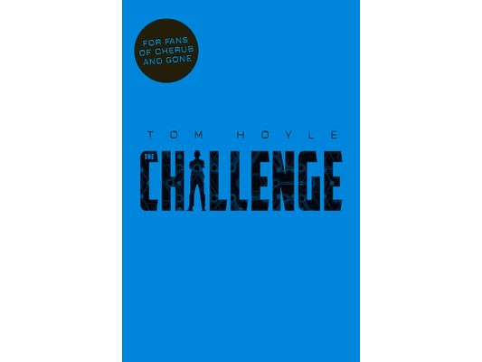 The Challenge