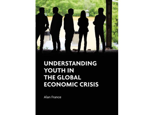 Understanding Youth in the Global Economic Crisis