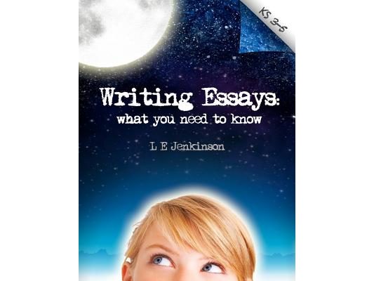 Writing Essays