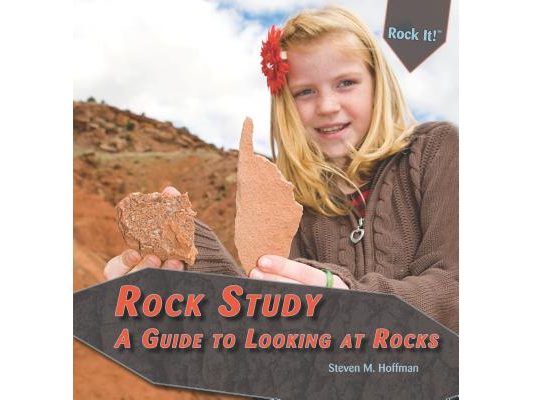Rock Study