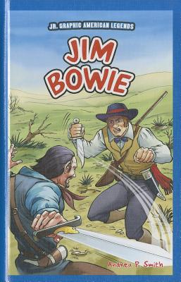 listing photo 1/1