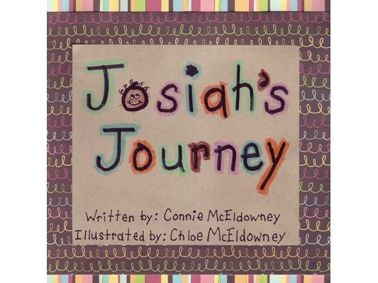 Josiah's Journey