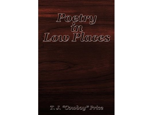 Poetry in Low Places