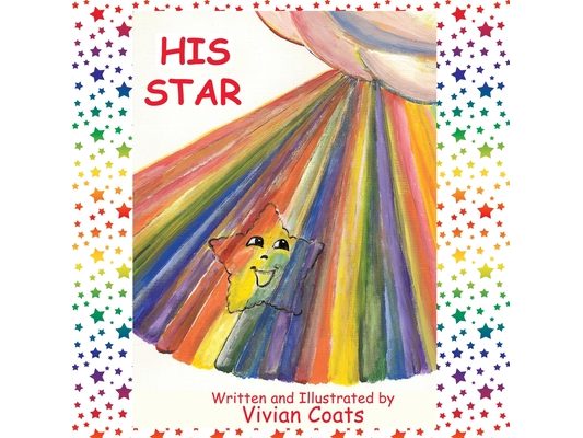 His Star