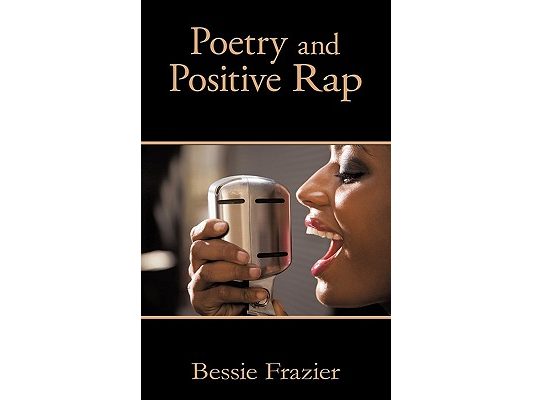 Poetry and Positive Rap