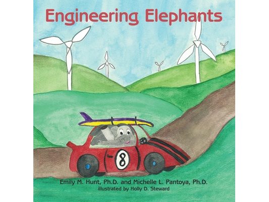 Engineering Elephants