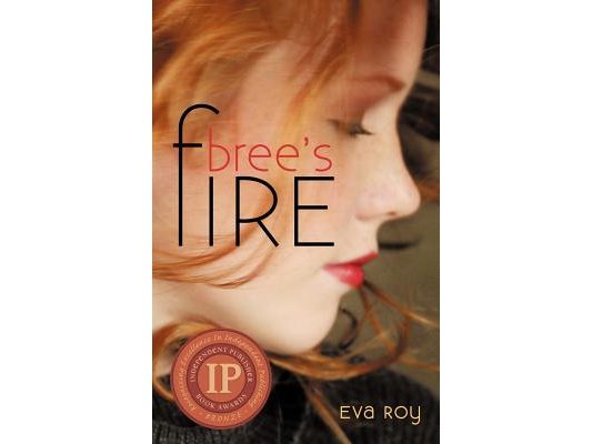 Bree's Fire