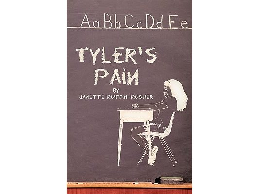 Tyler's Pain