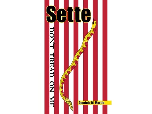Sette