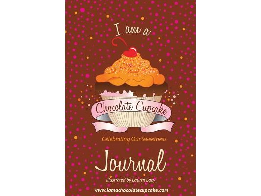 Chocolate Cupcake: Celebrating Our Sweetness