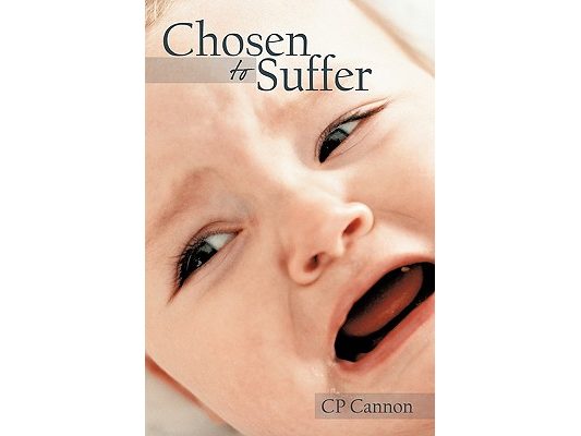 Chosen to Suffer